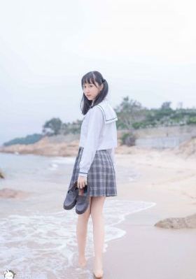 男女差差差差差差差