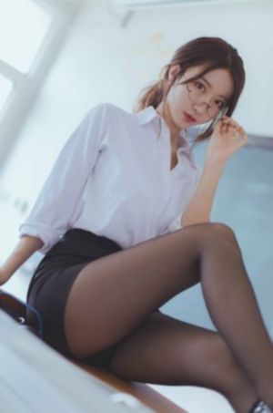 大片直播