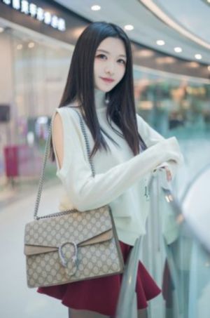 第一滴血6免费的国语版