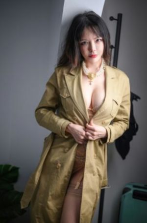 这就是街舞6