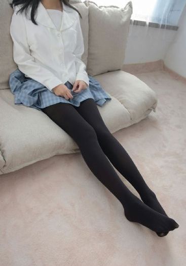 韩剧色戒