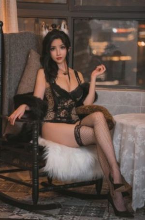 成为大人之前
