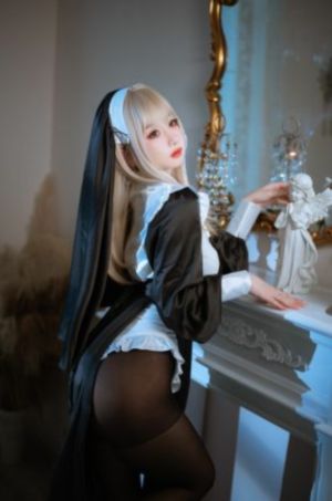 绝望主妇第一季在线看免费高清