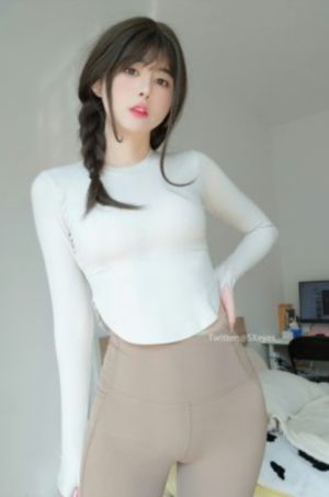 国产精品第69页