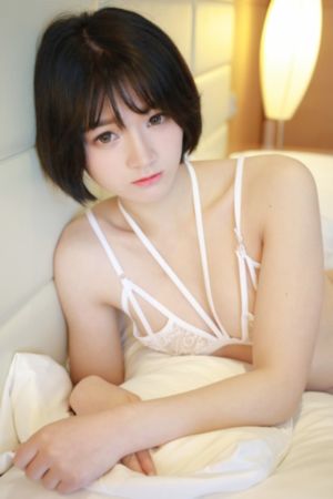 啄木鸟电影在线观看