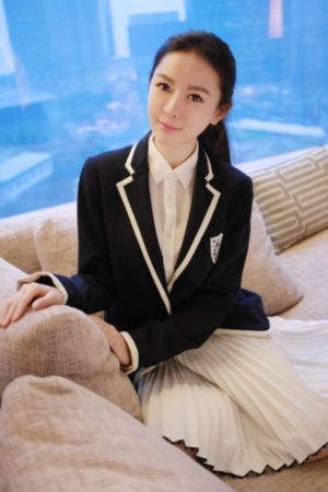 乘风2024在线观看免费高清
