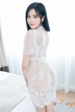 在线观看免费高清完整版在线观看