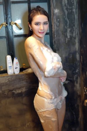 h片在线播放