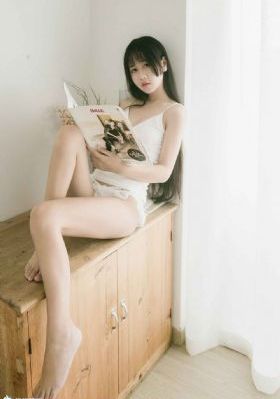 善良的嫂子在线观看