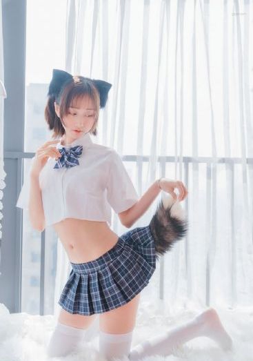日韩免费在线