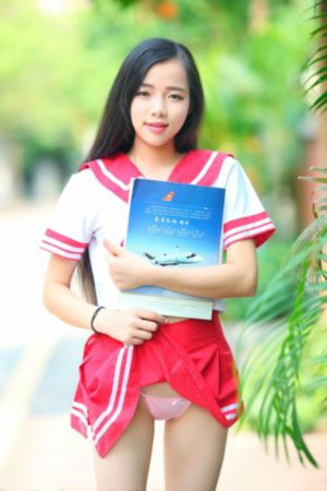 两人世界高清完整版免费观看中文