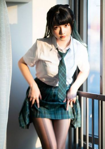 42集电视剧免费看全集