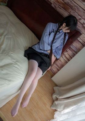 端庄麻麻被蹂躏到沦陷
