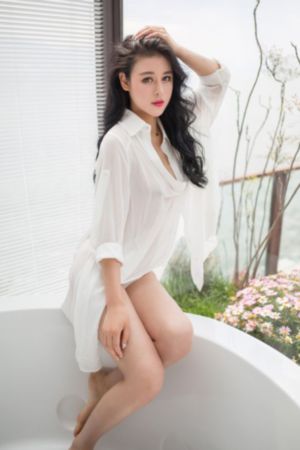 x档案第四季
