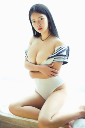 陷阱在线观看免费全集电视剧高清