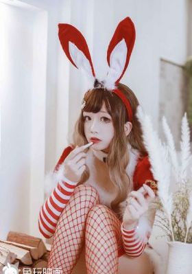 电影《奇迹》