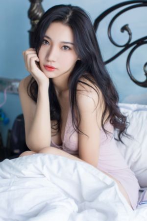 善良的小姨子电视剧