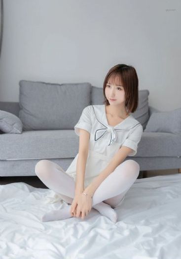 女人的诱惑