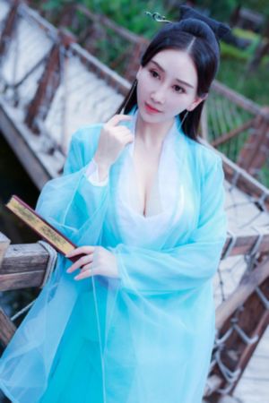 聊斋3在线观看免费完整版电影