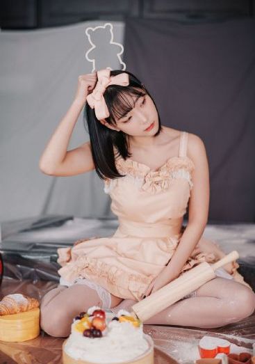 我的巨ru麻麻奶水喷小说
