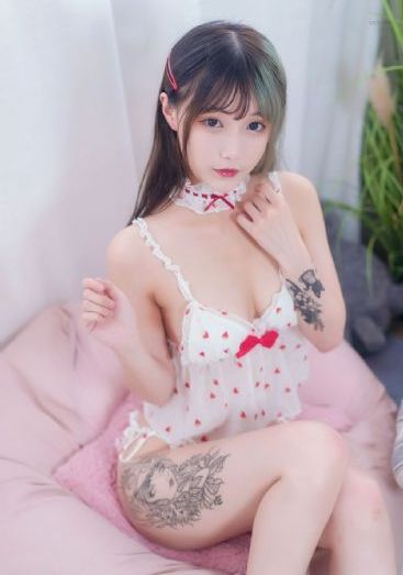 喜爱夜蒲3在线
