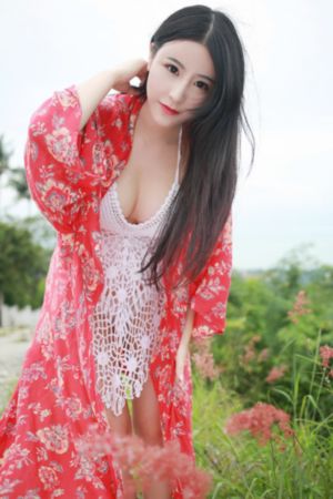 野花香电视剧资源
