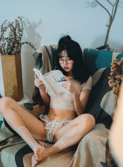 幸福归来电视剧