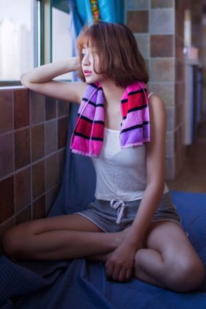 美味的妈妈