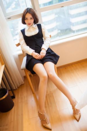 女老师2在线观看