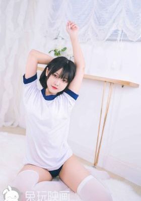 水蜜桃视频网站