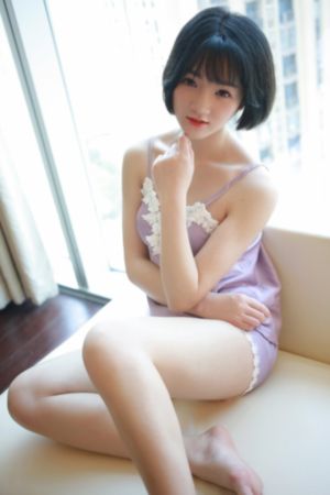 激情与速度8