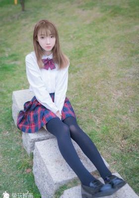 《交换:完美的邻居》中字