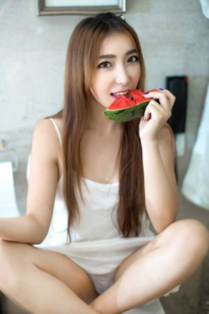 向日葵的绽放动漫牛头人是哪一集
