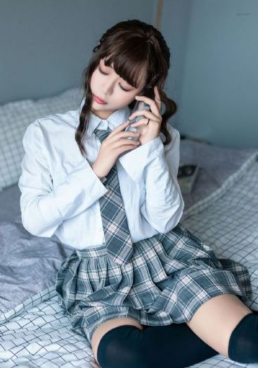 八戒网免费在线观看