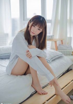 陀枪师姐第二部