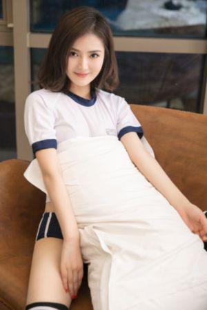 天地风云录之九龙变