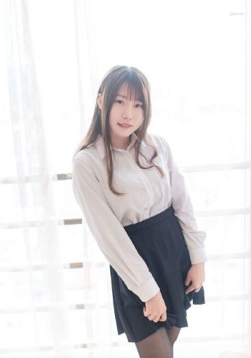 老扒夜夜春宵伴娇媳法蓉