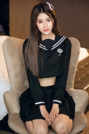 喋血钱塘江电视剧剧情介绍