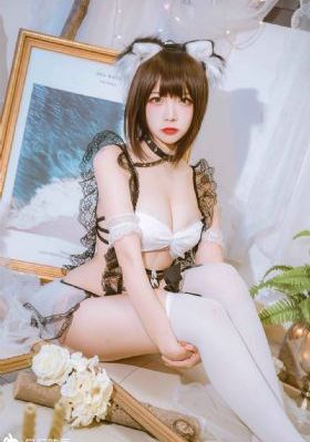 沧元图第二季在线完整免费观看