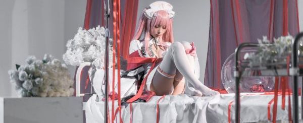 无耻之徒第六季