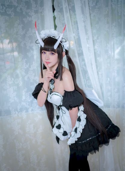 魔都风云50集免费完整版
