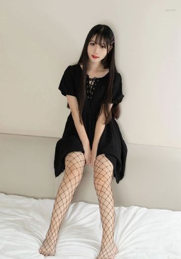 果冻视频