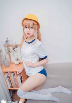憋尿学校
