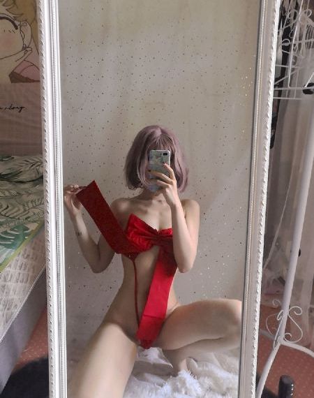 好运来电影免费观看完整版