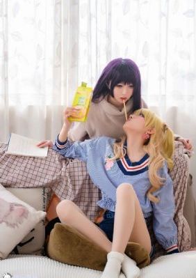 白鹿原 电视剧