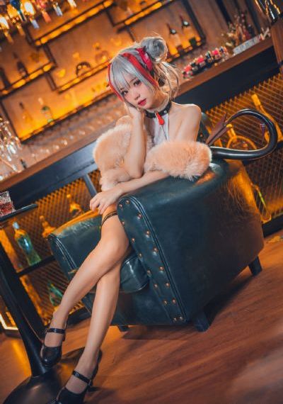 我的夜晚比你的白天更美电影