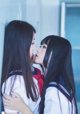 欢乐颂
