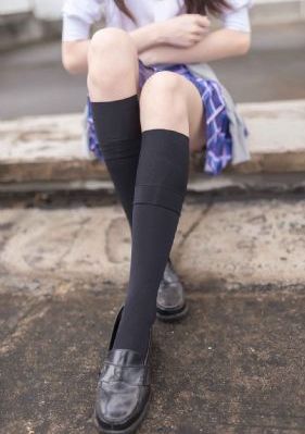 交换女朋友高h