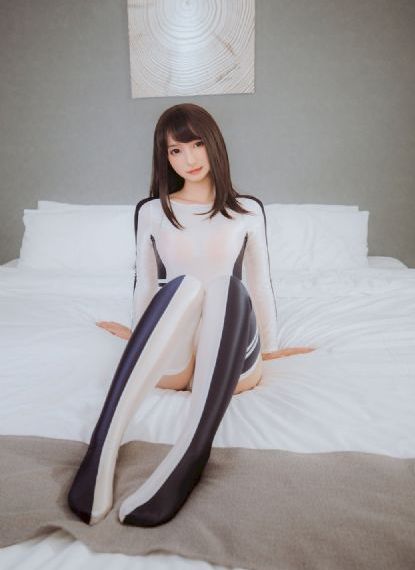 妻子的情人在线观看