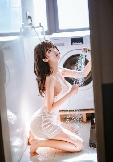 汤唯色戒未删减版